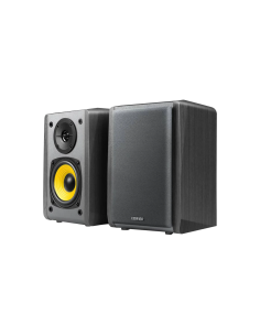 Edifier R1010BT Bookshelf...